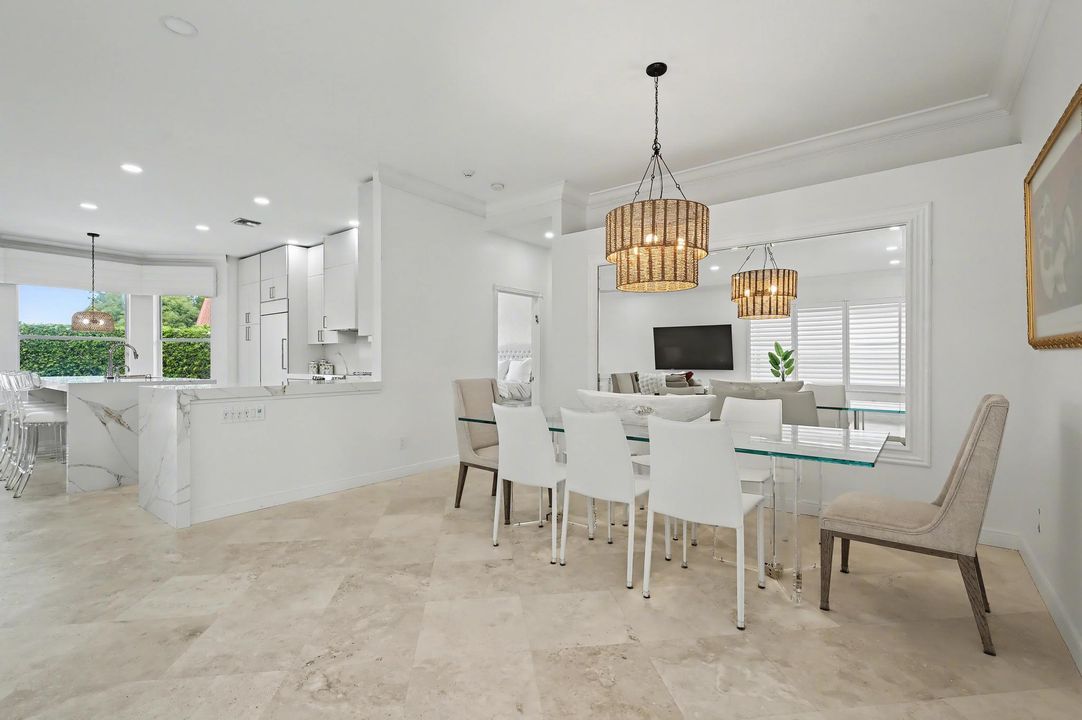 For Sale: $845,000 (3 beds, 2 baths, 2099 Square Feet)