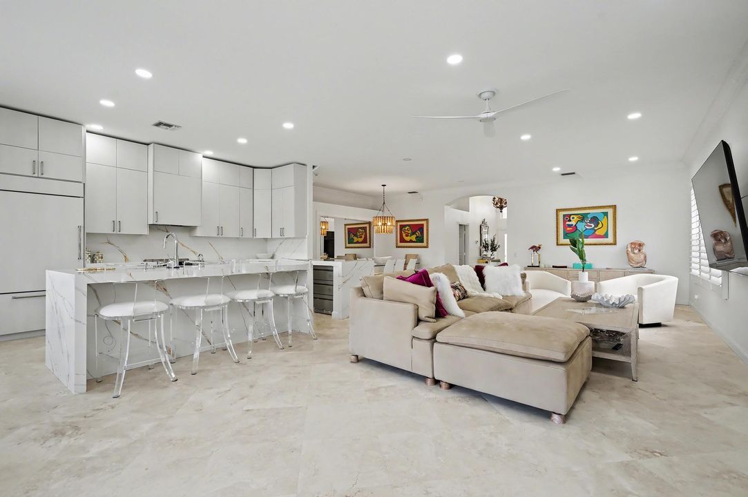 For Sale: $845,000 (3 beds, 2 baths, 2099 Square Feet)