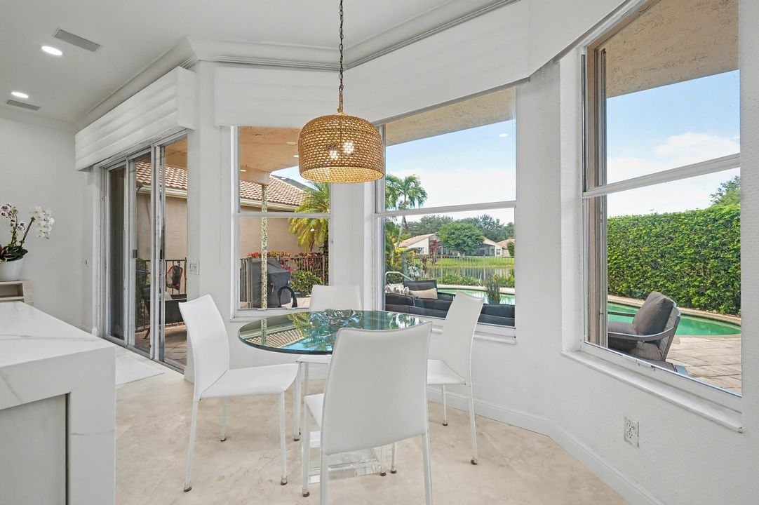 For Sale: $845,000 (3 beds, 2 baths, 2099 Square Feet)