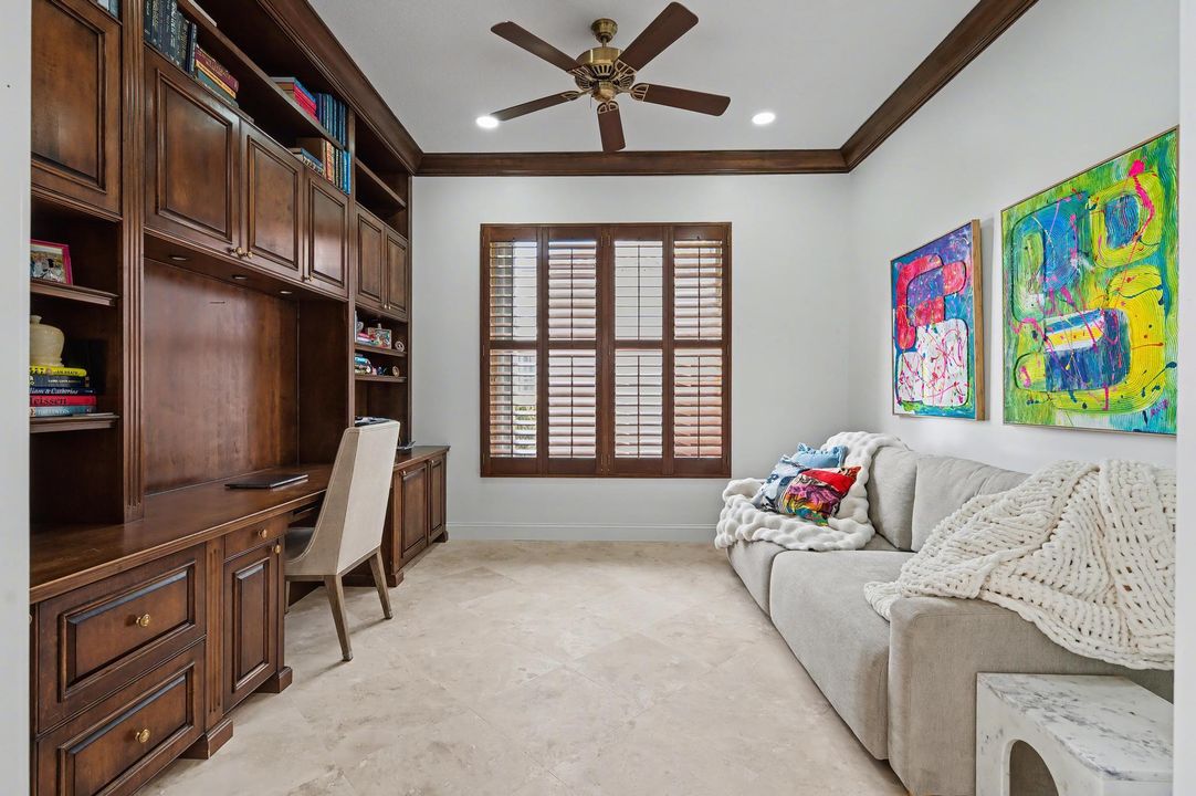 For Sale: $845,000 (3 beds, 2 baths, 2099 Square Feet)