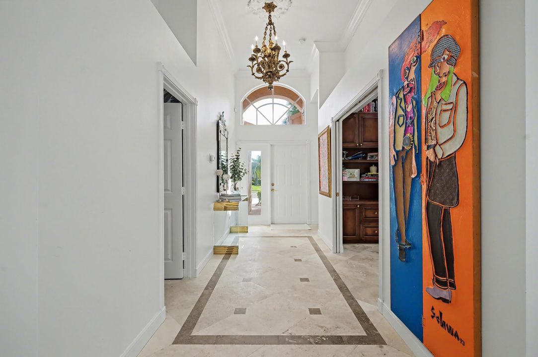 For Sale: $845,000 (3 beds, 2 baths, 2099 Square Feet)