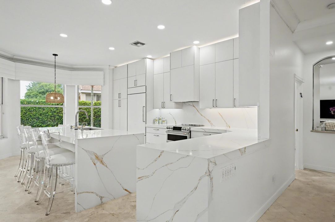 For Sale: $845,000 (3 beds, 2 baths, 2099 Square Feet)