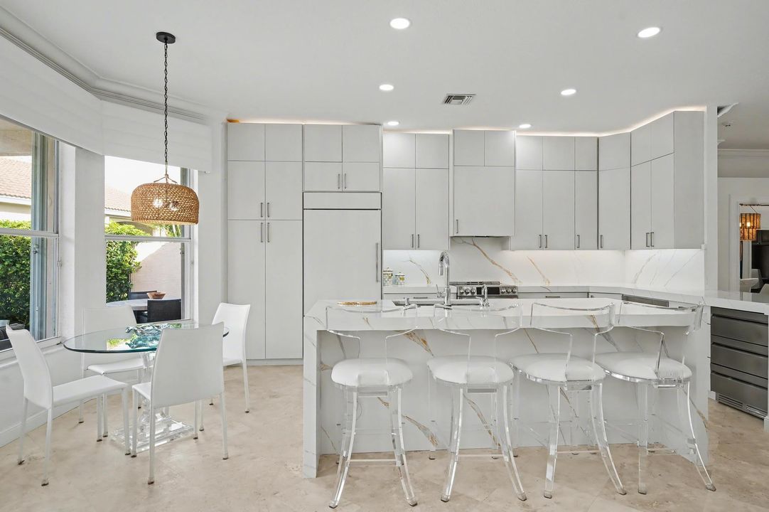 For Sale: $845,000 (3 beds, 2 baths, 2099 Square Feet)