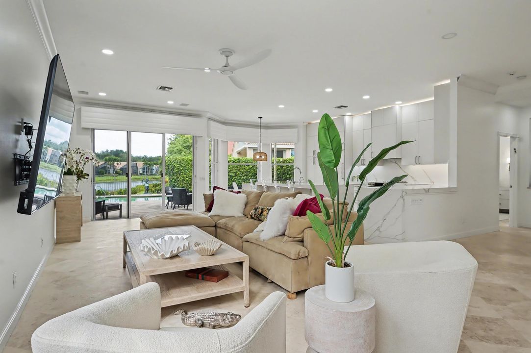 For Sale: $845,000 (3 beds, 2 baths, 2099 Square Feet)