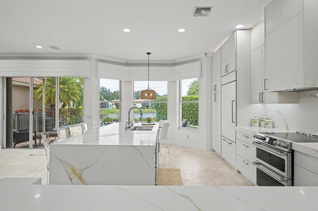 For Sale: $845,000 (3 beds, 2 baths, 2099 Square Feet)