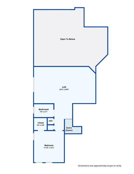 待售: $1,500,000 (5 贝兹, 4 浴室, 3579 平方英尺)