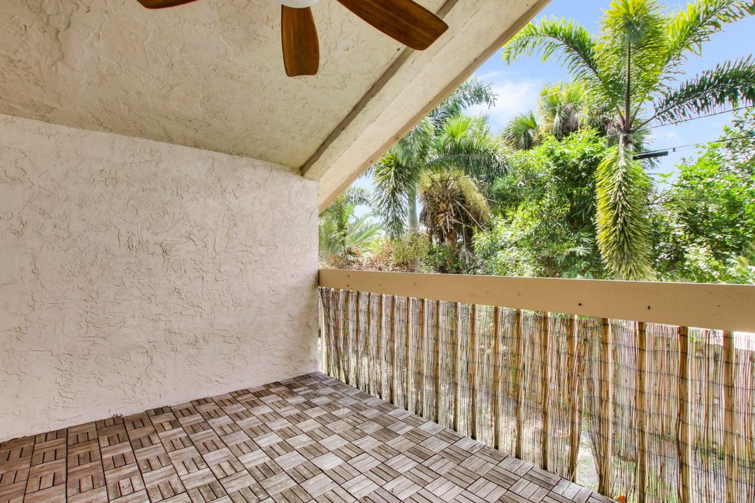 For Rent: $3,200 (3 beds, 2 baths, 1657 Square Feet)