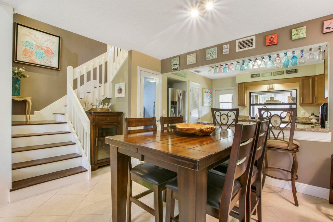 For Rent: $3,200 (3 beds, 2 baths, 1657 Square Feet)