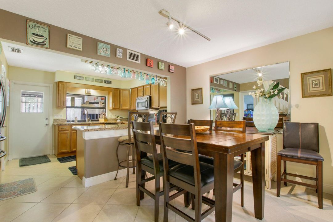 For Rent: $3,200 (3 beds, 2 baths, 1657 Square Feet)