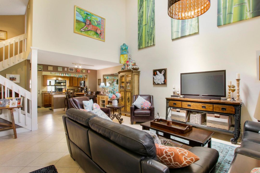 For Rent: $3,200 (3 beds, 2 baths, 1657 Square Feet)