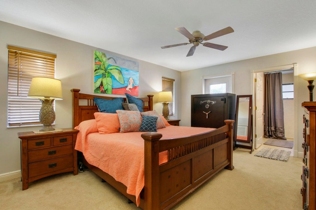 For Rent: $3,200 (3 beds, 2 baths, 1657 Square Feet)