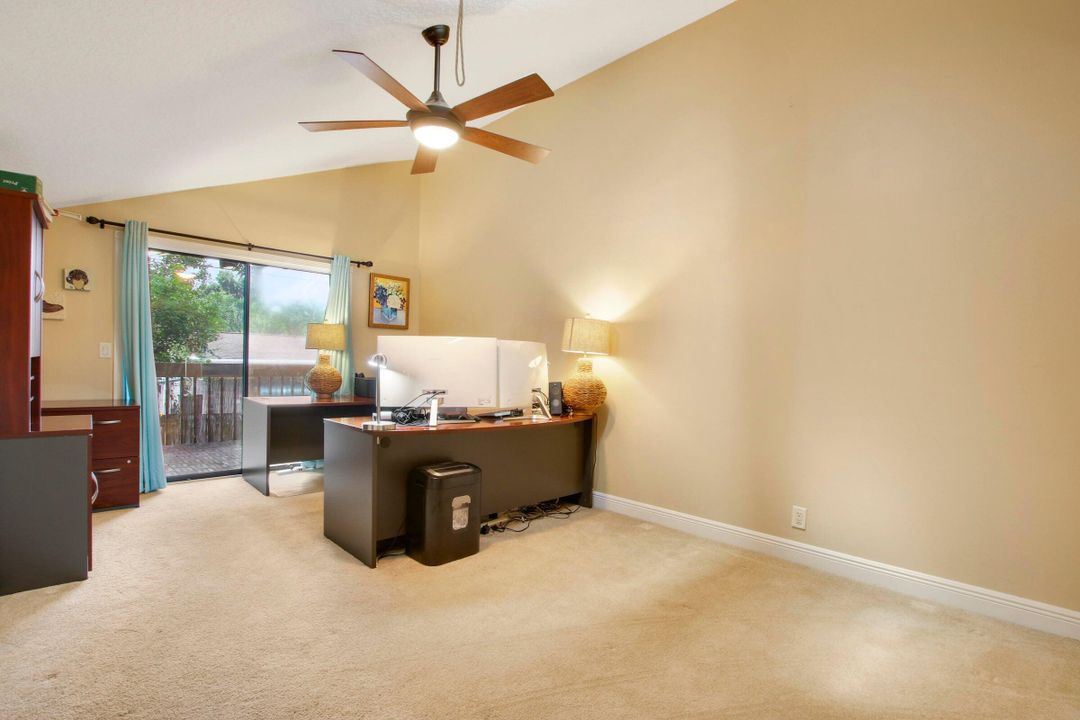 For Rent: $3,200 (3 beds, 2 baths, 1657 Square Feet)