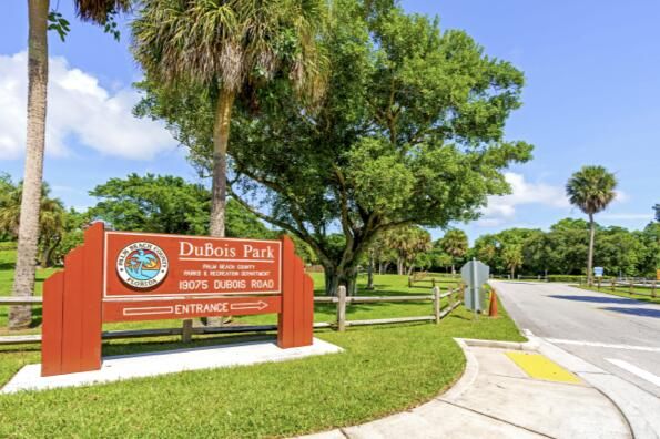 En Renta: $4,750 (3 camas, 2 baños, 1696 Pies cuadrados)