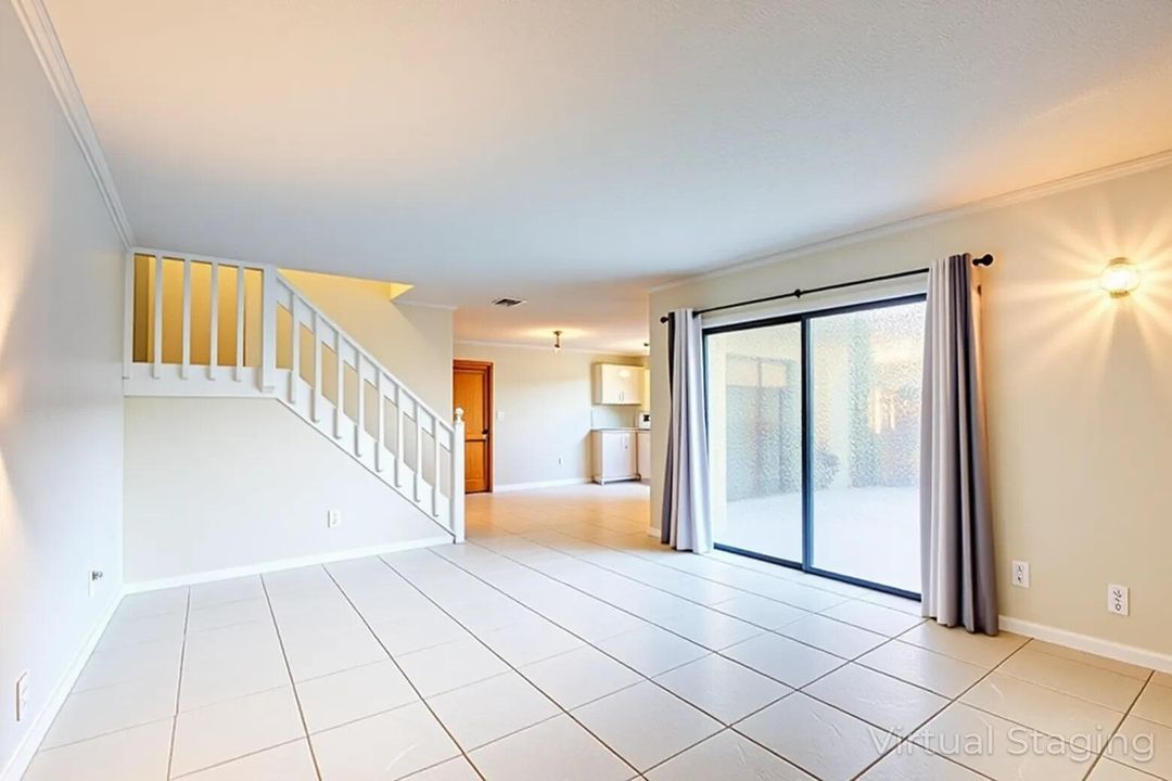 En Venta: $300,000 (2 camas, 2 baños, 1405 Pies cuadrados)