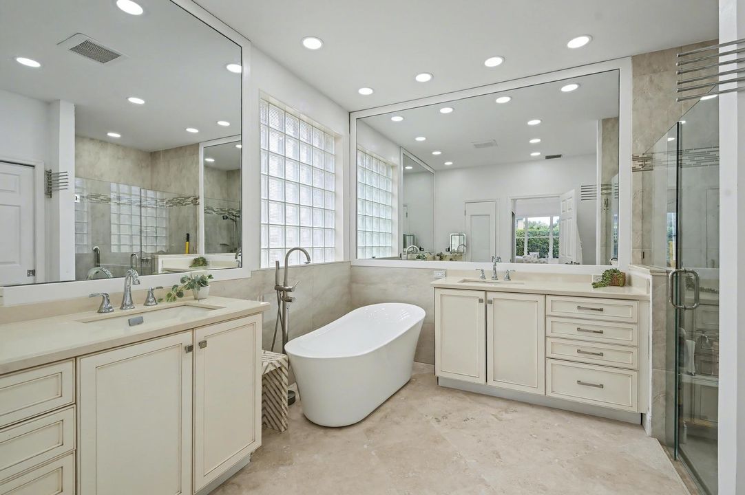 For Sale: $845,000 (3 beds, 2 baths, 2099 Square Feet)