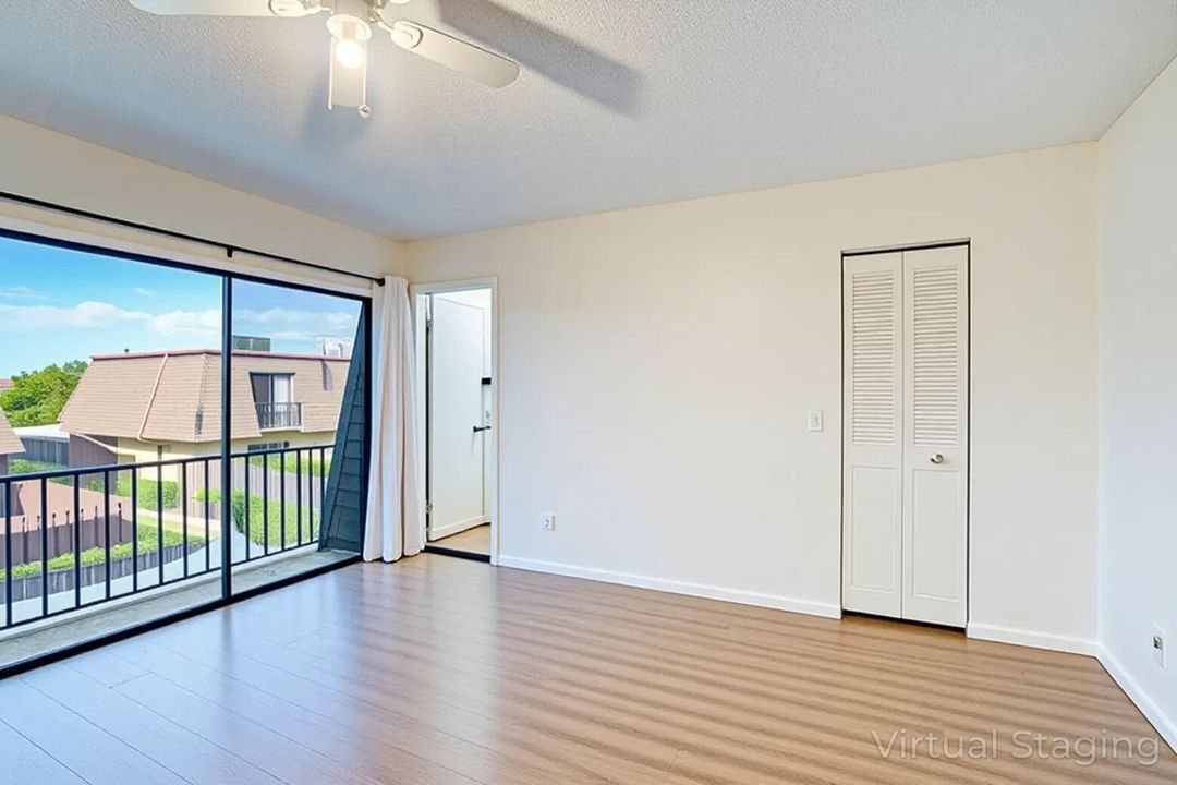 En Venta: $300,000 (2 camas, 2 baños, 1405 Pies cuadrados)