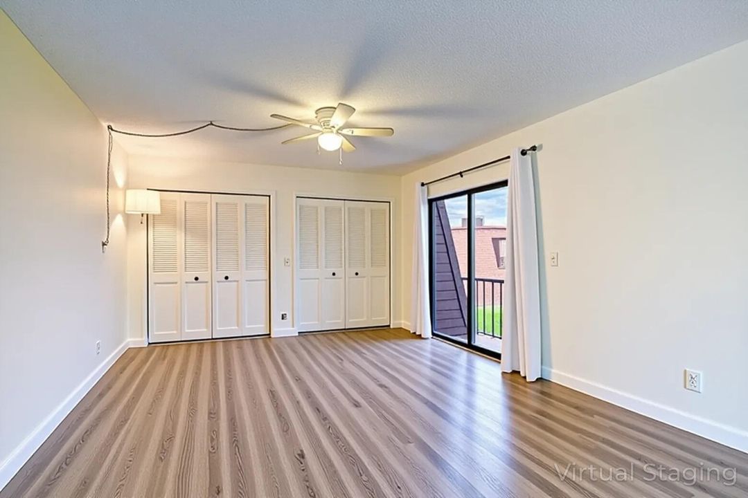 En Venta: $300,000 (2 camas, 2 baños, 1405 Pies cuadrados)