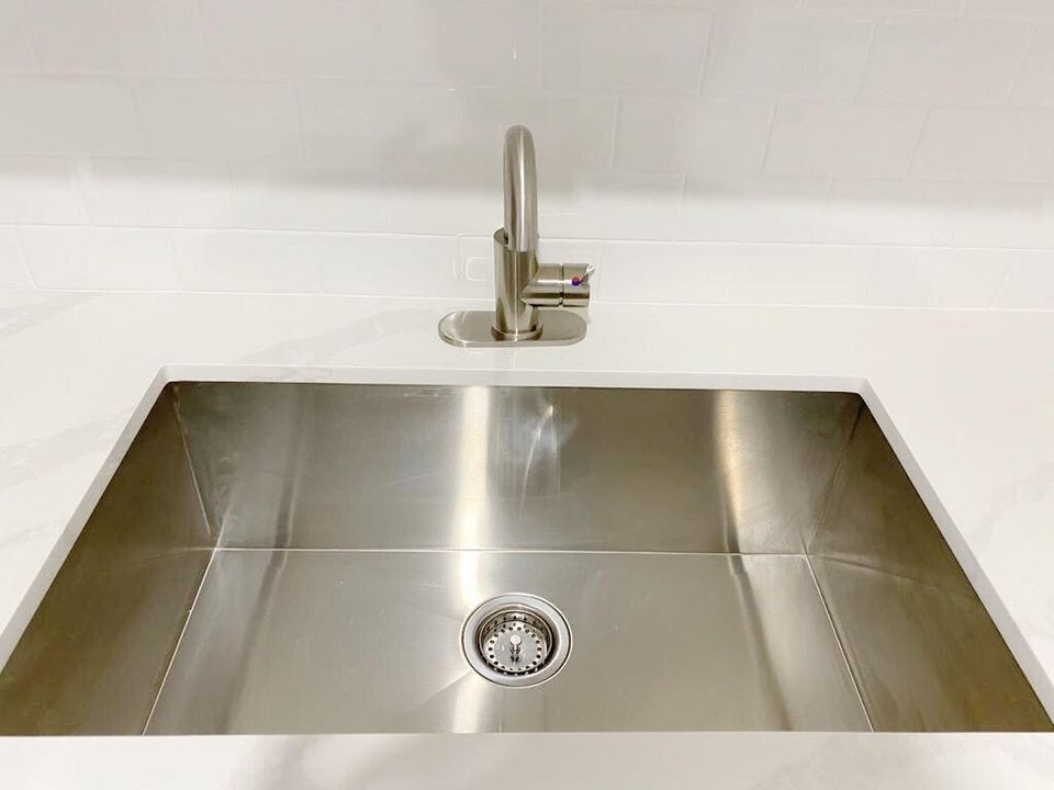 En Renta: $2,200 (2 camas, 1 baños, 1000 Pies cuadrados)