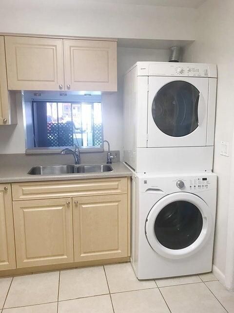 For Rent: $1,500 (2 beds, 2 baths, 1092 Square Feet)