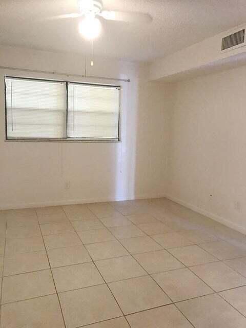 For Rent: $1,500 (2 beds, 2 baths, 1092 Square Feet)