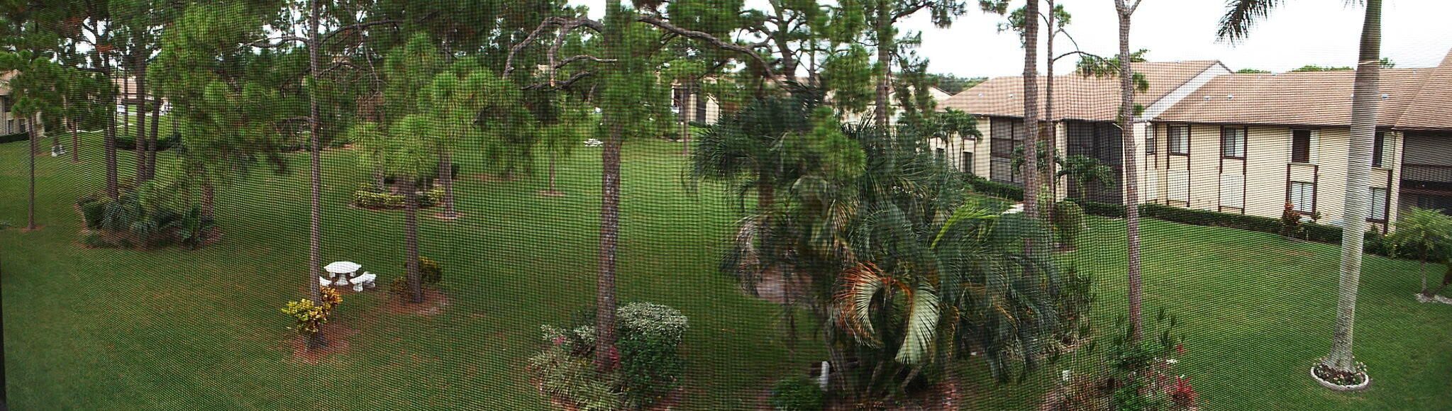 For Sale: $184,900 (2 beds, 2 baths, 1064 Square Feet)