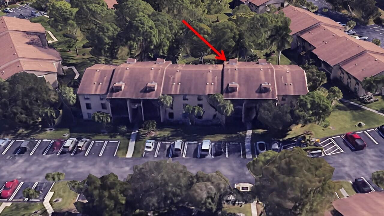 For Sale: $184,900 (2 beds, 2 baths, 1064 Square Feet)