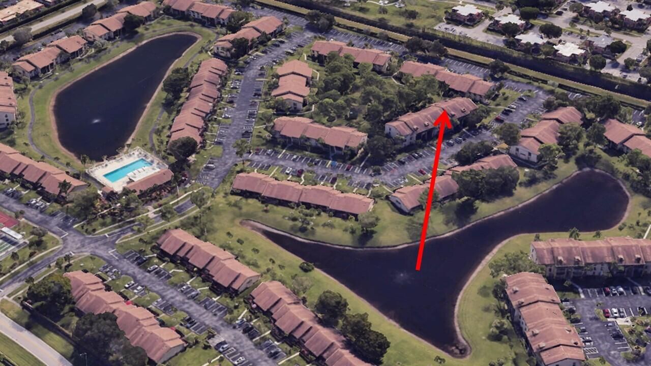 For Sale: $184,900 (2 beds, 2 baths, 1064 Square Feet)