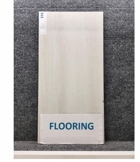 На продажу: $829,680 (3 спален, 3 ванн, 2186 Квадратных фут)