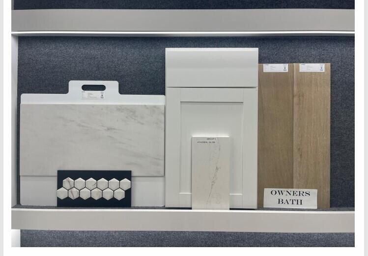 На продажу: $829,680 (3 спален, 3 ванн, 2186 Квадратных фут)