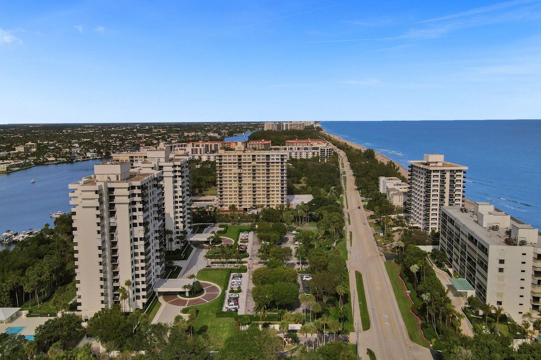 待售: $845,000 (2 贝兹, 2 浴室, 1736 平方英尺)