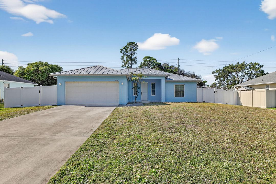 出租: $2,275 (3 贝兹, 2 浴室, 1490 平方英尺)