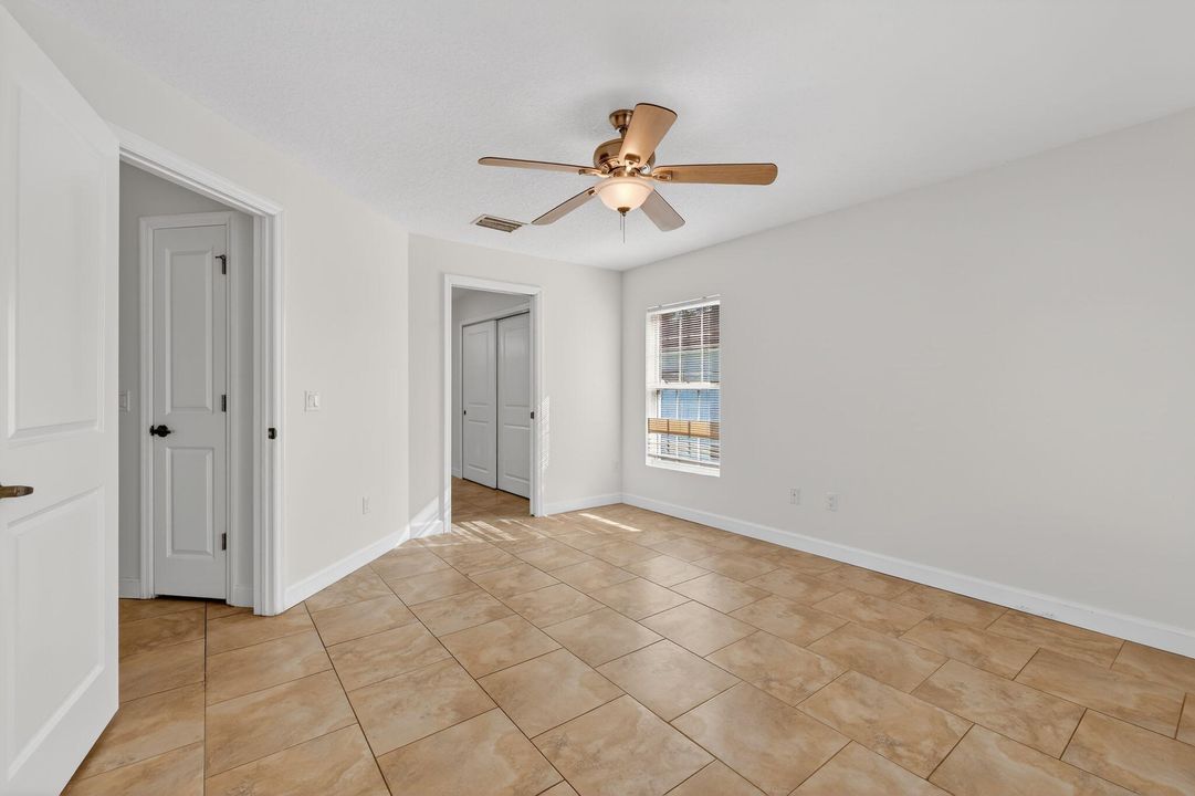 出租: $2,275 (3 贝兹, 2 浴室, 1490 平方英尺)