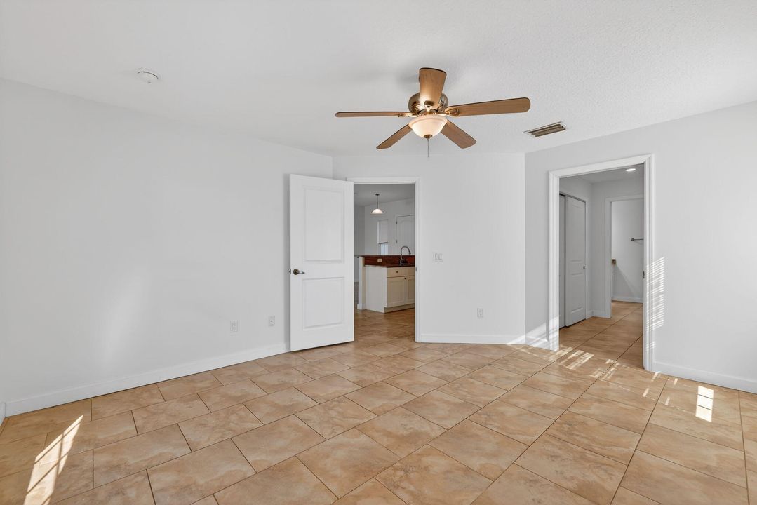 出租: $2,275 (3 贝兹, 2 浴室, 1490 平方英尺)