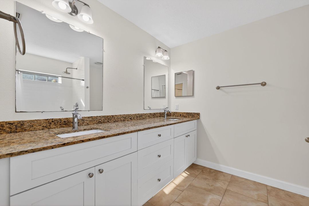 出租: $2,275 (3 贝兹, 2 浴室, 1490 平方英尺)