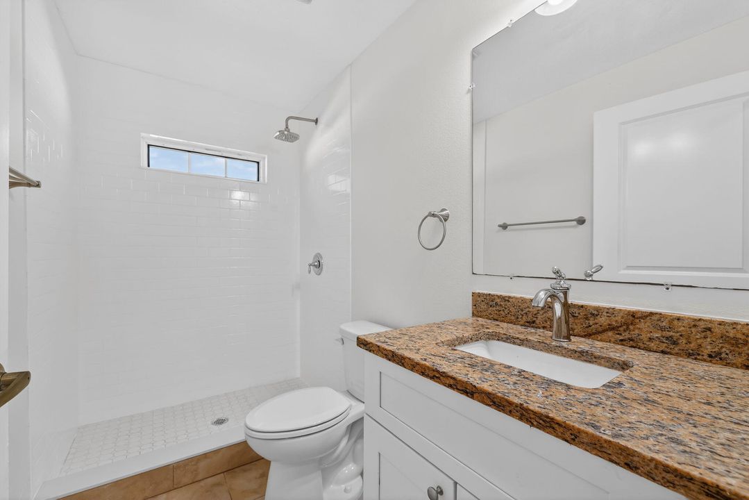 出租: $2,275 (3 贝兹, 2 浴室, 1490 平方英尺)