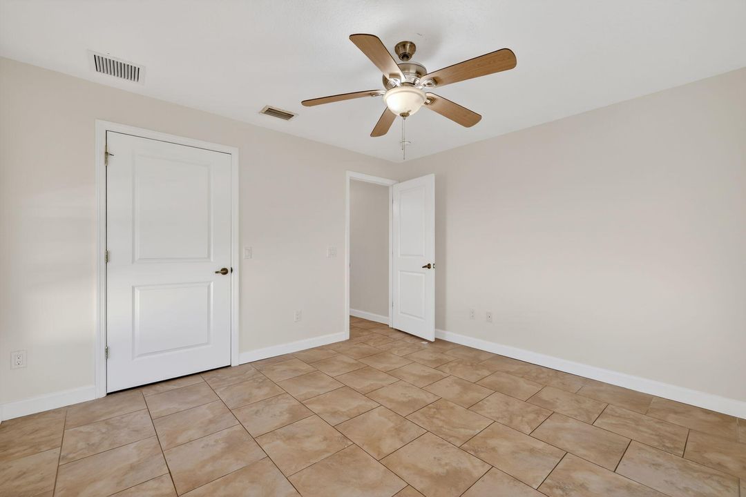 出租: $2,275 (3 贝兹, 2 浴室, 1490 平方英尺)