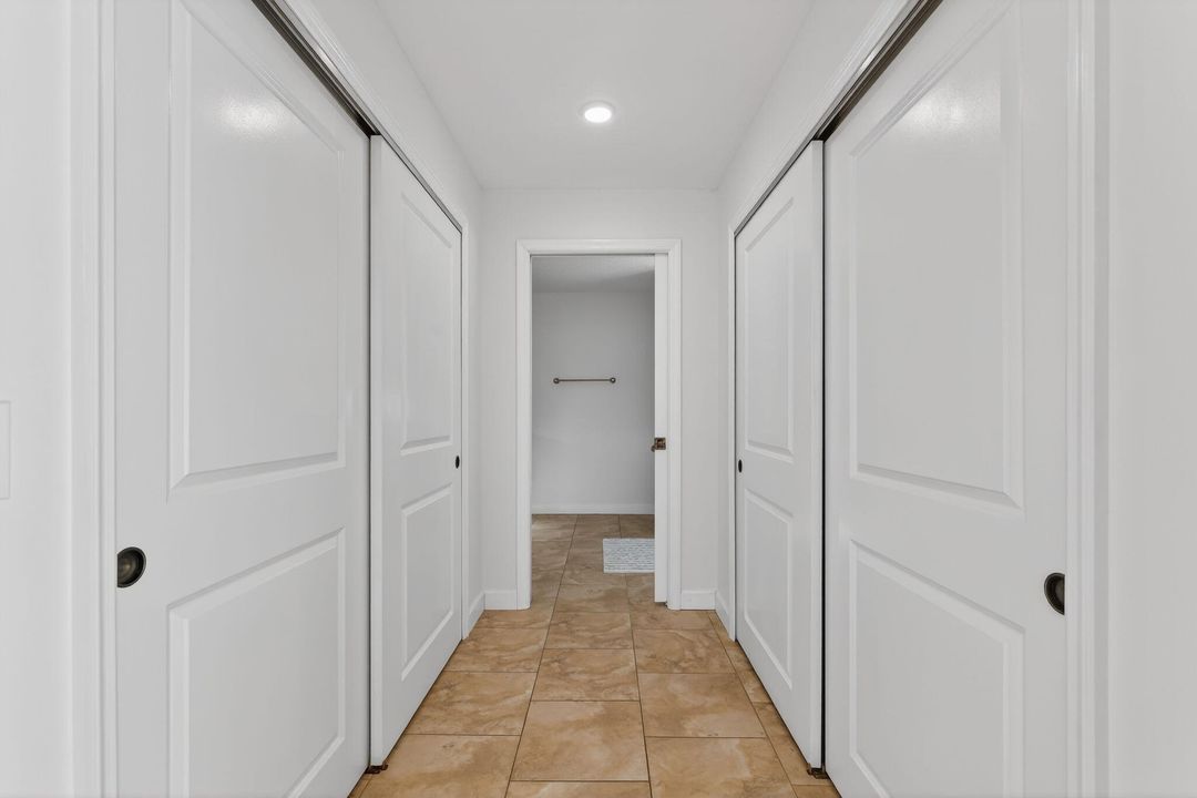 出租: $2,275 (3 贝兹, 2 浴室, 1490 平方英尺)