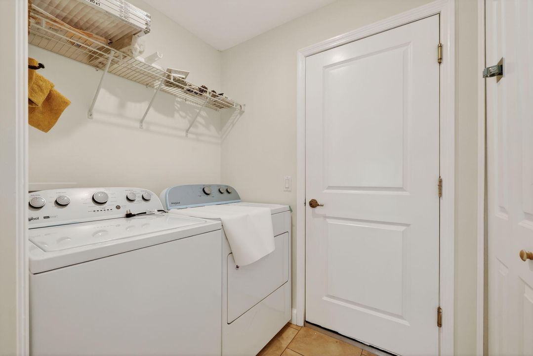 出租: $2,275 (3 贝兹, 2 浴室, 1490 平方英尺)