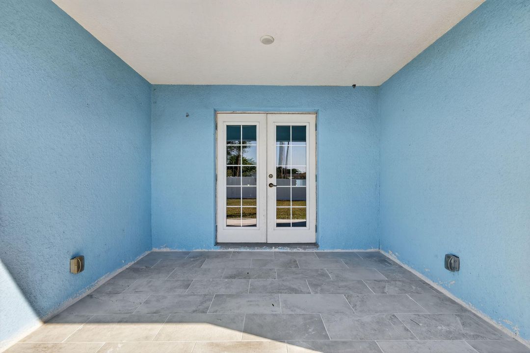 出租: $2,275 (3 贝兹, 2 浴室, 1490 平方英尺)