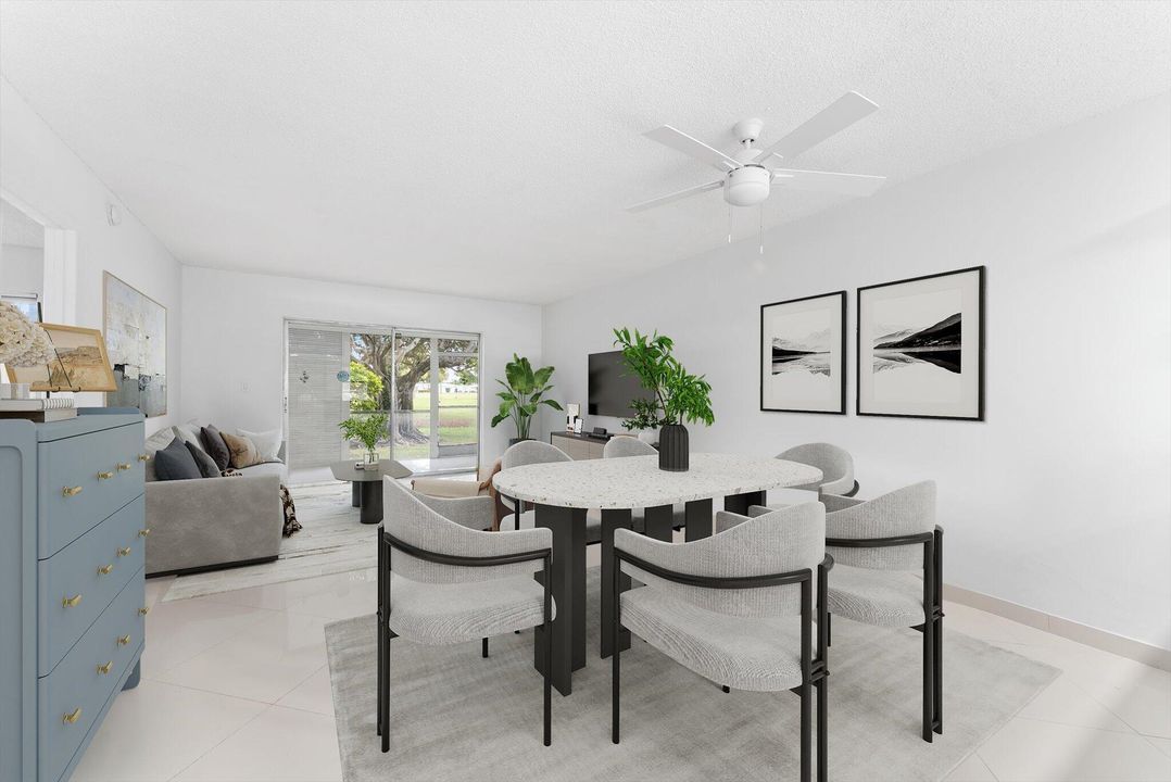 На продажу: $175,000 (2 спален, 2 ванн, 930 Квадратных фут)