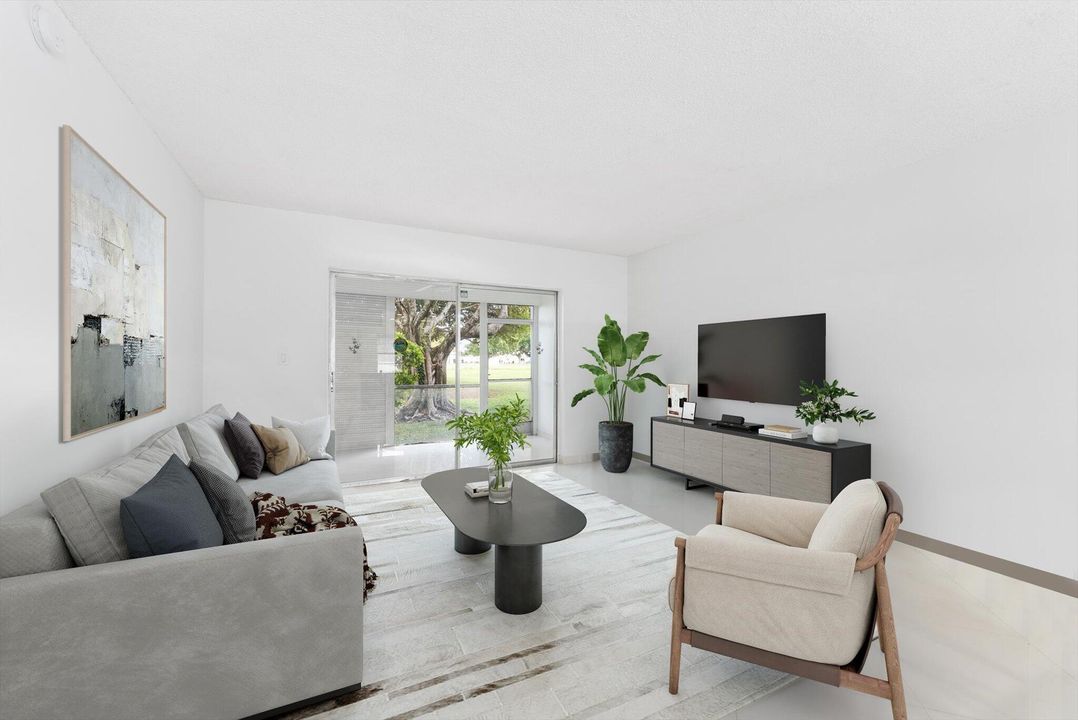 На продажу: $175,000 (2 спален, 2 ванн, 930 Квадратных фут)