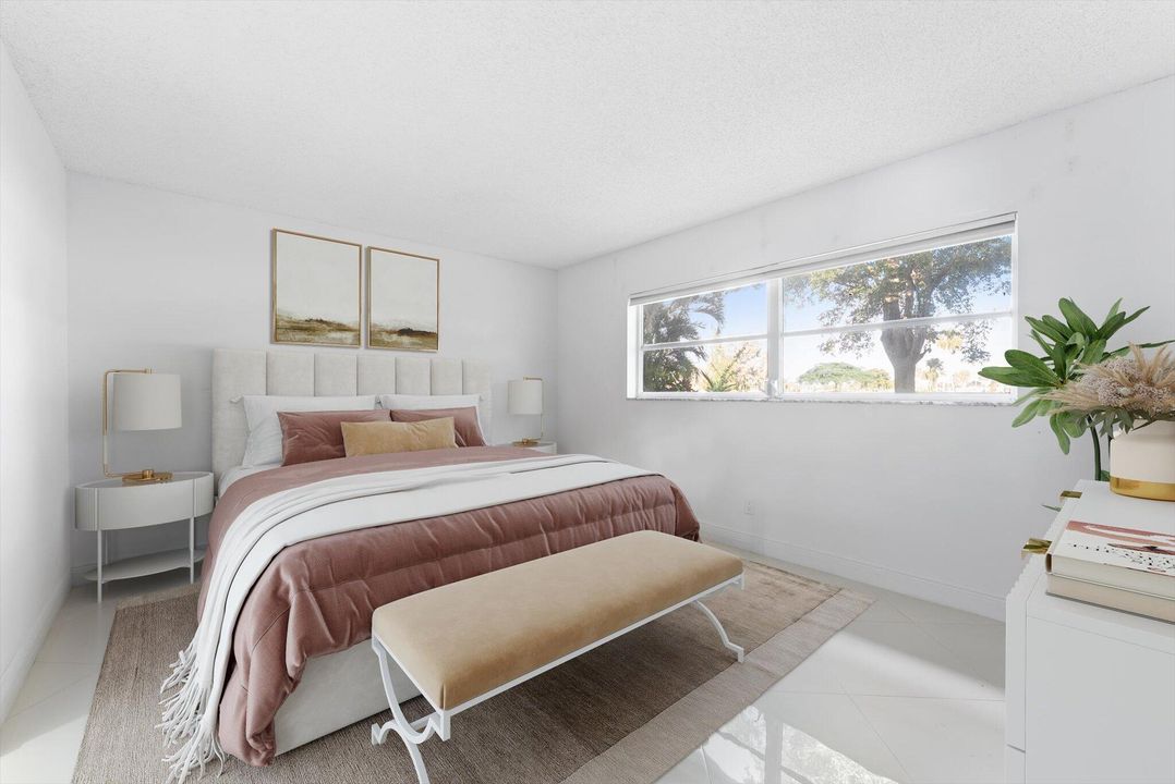 На продажу: $175,000 (2 спален, 2 ванн, 930 Квадратных фут)