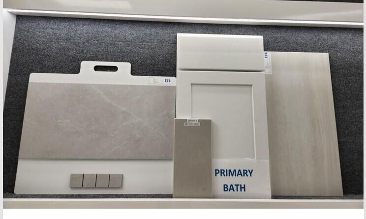 待售: $573,140 (2 贝兹, 2 浴室, 1618 平方英尺)