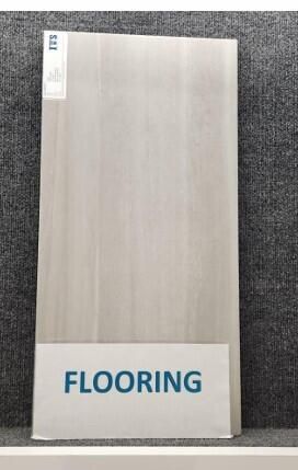 待售: $573,140 (2 贝兹, 2 浴室, 1618 平方英尺)