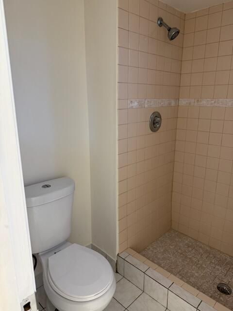 En Renta: $2,250 (2 camas, 2 baños, 1350 Pies cuadrados)