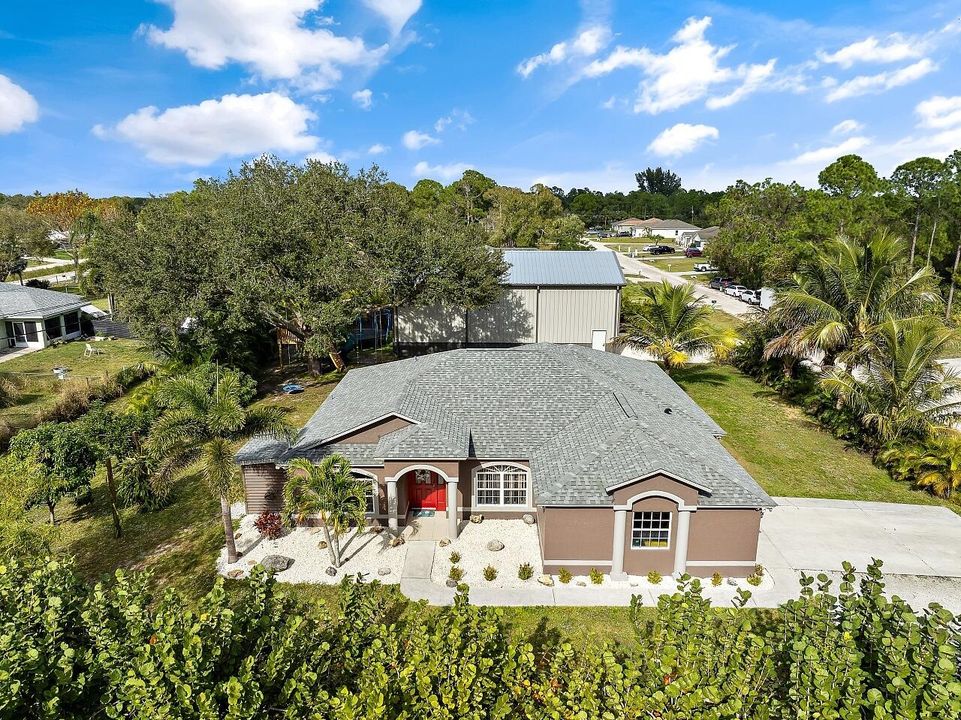 待售: $729,000 (3 贝兹, 2 浴室, 1762 平方英尺)