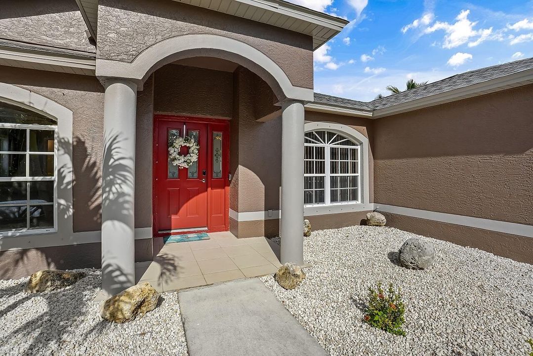 待售: $729,000 (3 贝兹, 2 浴室, 1762 平方英尺)