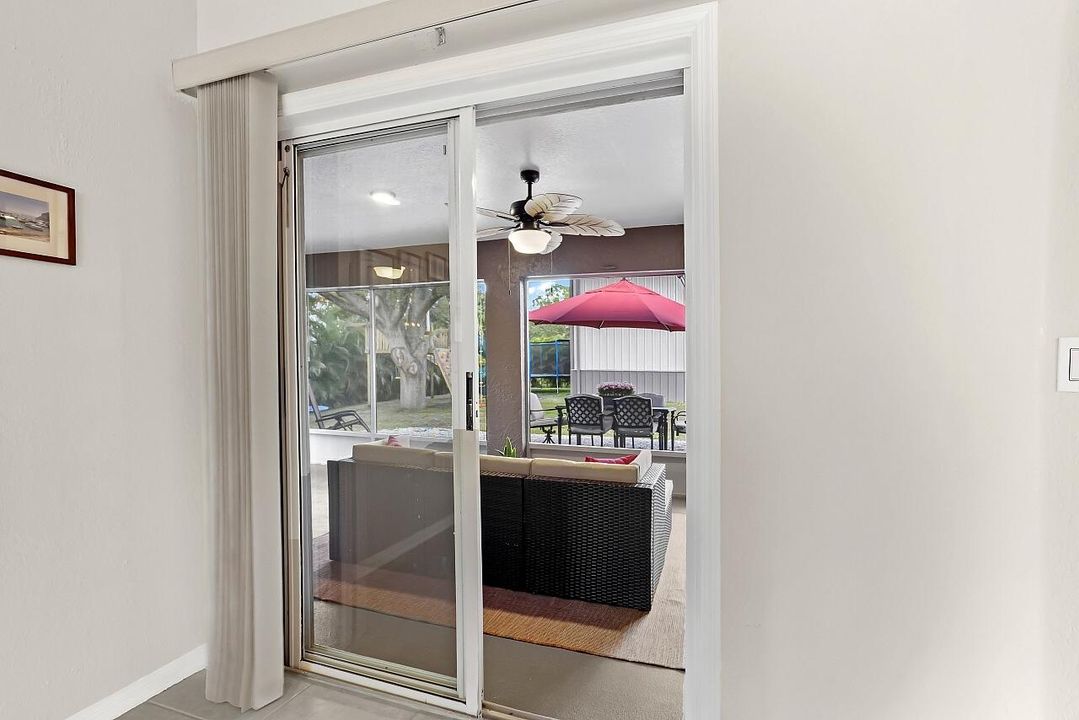 待售: $729,000 (3 贝兹, 2 浴室, 1762 平方英尺)