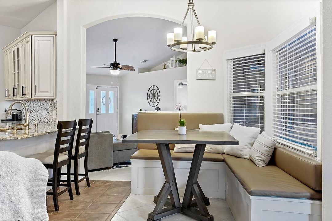 待售: $729,000 (3 贝兹, 2 浴室, 1762 平方英尺)