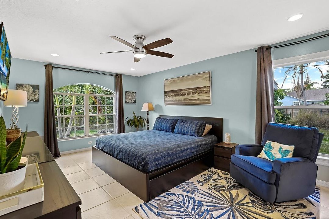 待售: $729,000 (3 贝兹, 2 浴室, 1762 平方英尺)